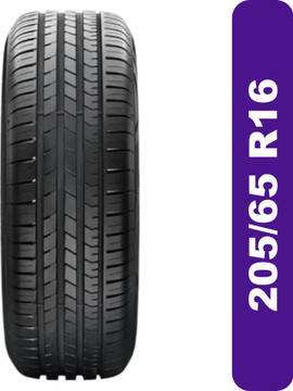 23年製 CEAT SecuraDrive 205/60R16 4本 新品未使用 Buy SecuraDrive SUV 205/60R16 92H UV Tyre Online by CEAT