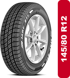 185 65r15 Swift Vdi Mrf Tyre Price MRF ZVTV 185 65 R15 88S