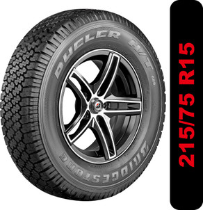 215 75 R15 15 Inch Mrf Tyre Price MRF 215/75R15 WANDER XT TUBE
