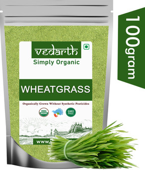 Patanjali Wheat Wheatgrass Benefits In Hindi PATANJALI WHEAT GRASS