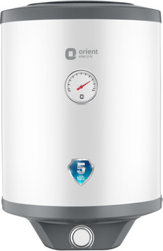 Aquanaut Orient Geyser 35 Ltr Price Prithvi Orient Water Heater 25