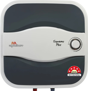 10 Ltr Jaquar 60 Litre Geyser Jaguar Jaquar Insta Prime Water