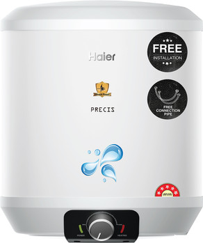 Flipkart Lazer Alpha Geyser 25 Ltr Price Buy Butterfly Compact