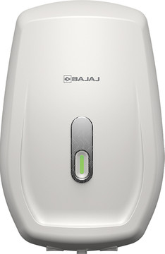 BAJAJ Ivora L Instant Water Geyser Price in India Buy BAJAJ