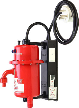 Prime L Instant Water Geyser Price in India Buy Mr