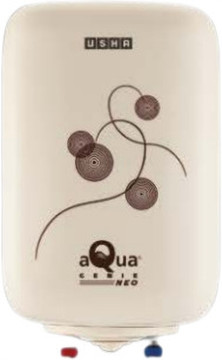 15 Ltr Aquagenie Usha Buy Usha AquaGenie 15-Litre Storage Water