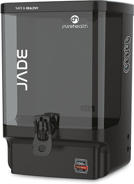 Proplanet P6 Ao Smith P4 Amazon Ao Smith Proplanet P4 Price Ao