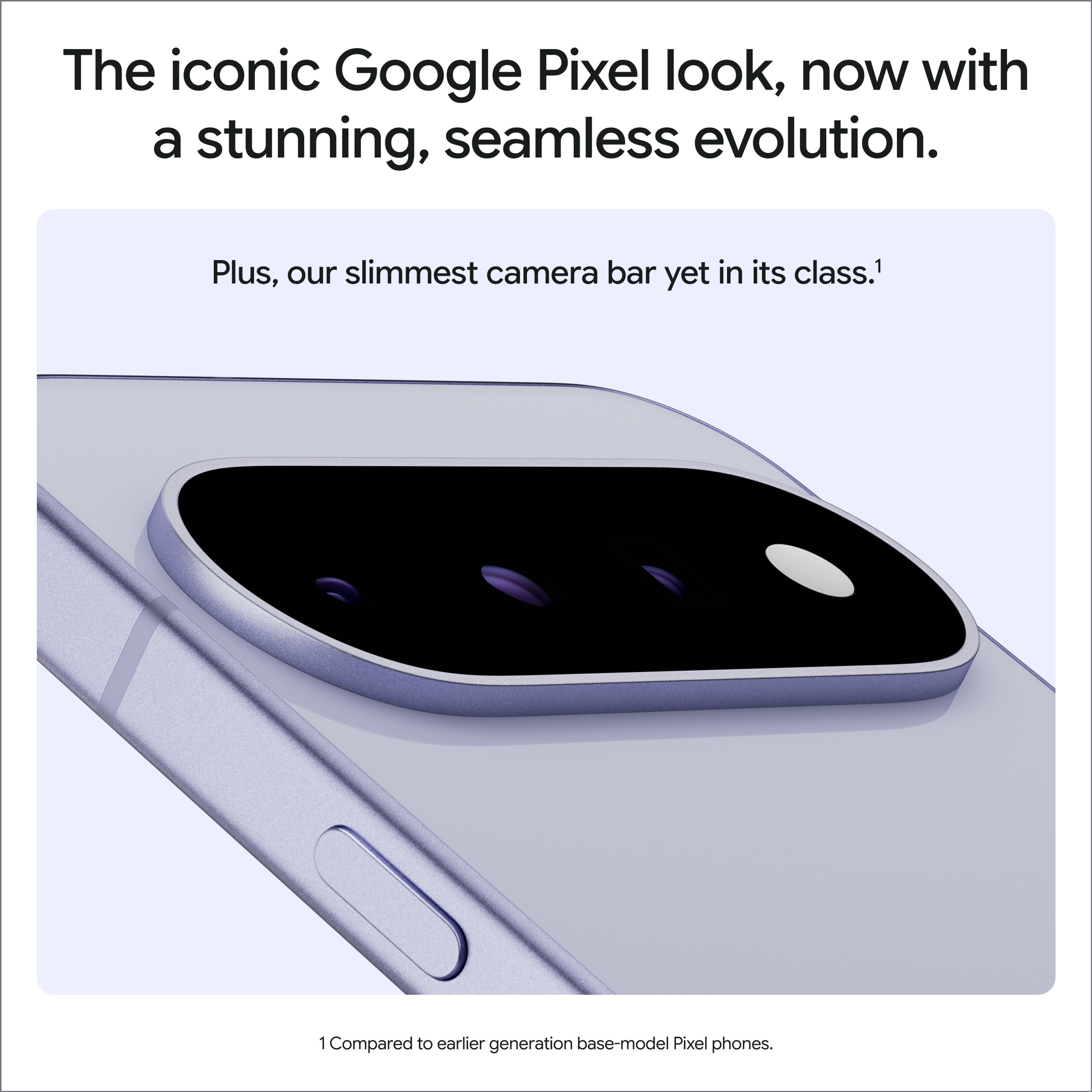 Google Pixel 11 Hits Lowest Price Ever on Flipkart Sale – Full Offer Details Inside - Image 3