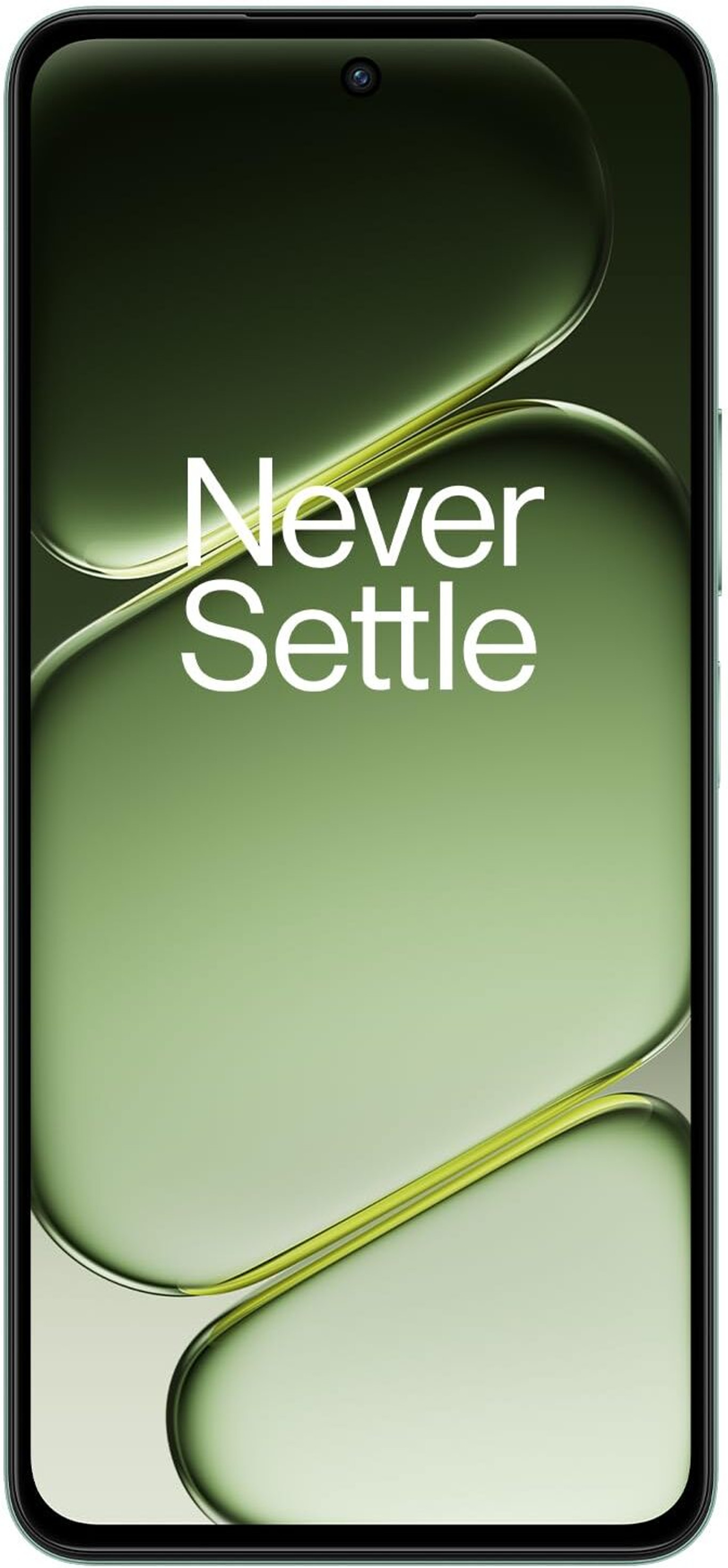 Best Phone Under ₹30,000 with 256GB Storage - Image 3