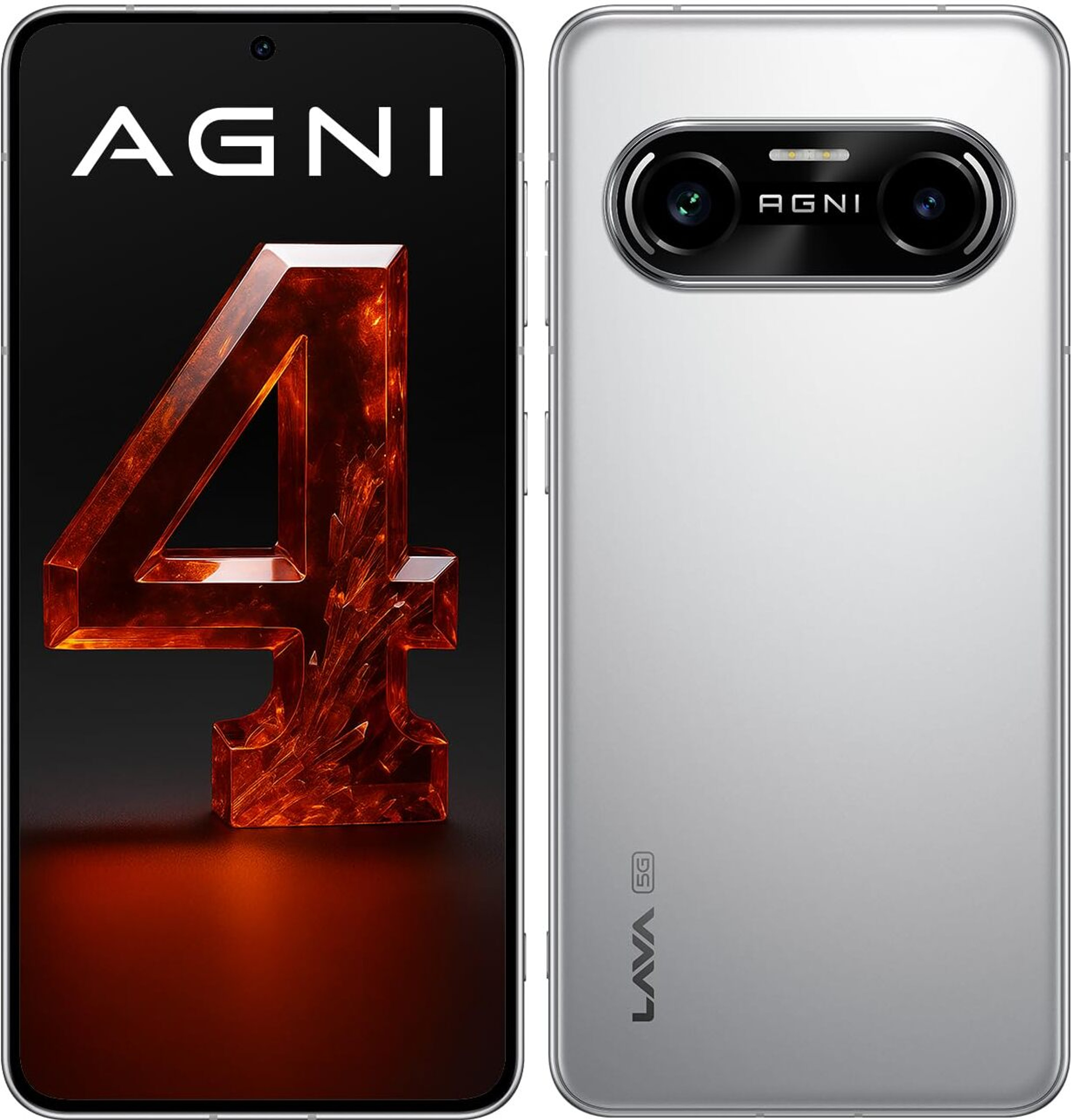 Best Phone Under ₹30,000 with 256GB Storage - Image 1