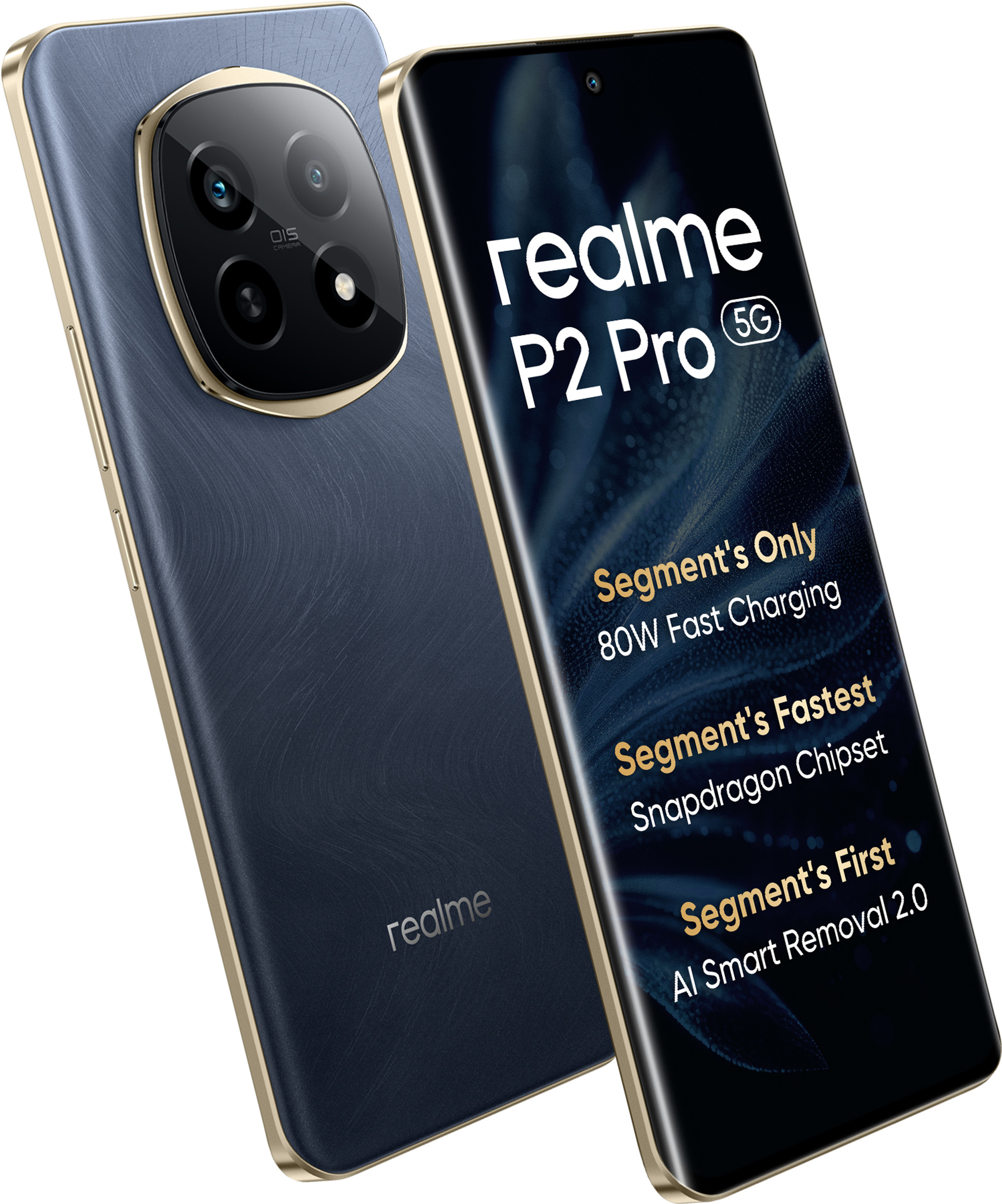 Fastest Charging Mobile Phones under ₹20,000 - Image 3
