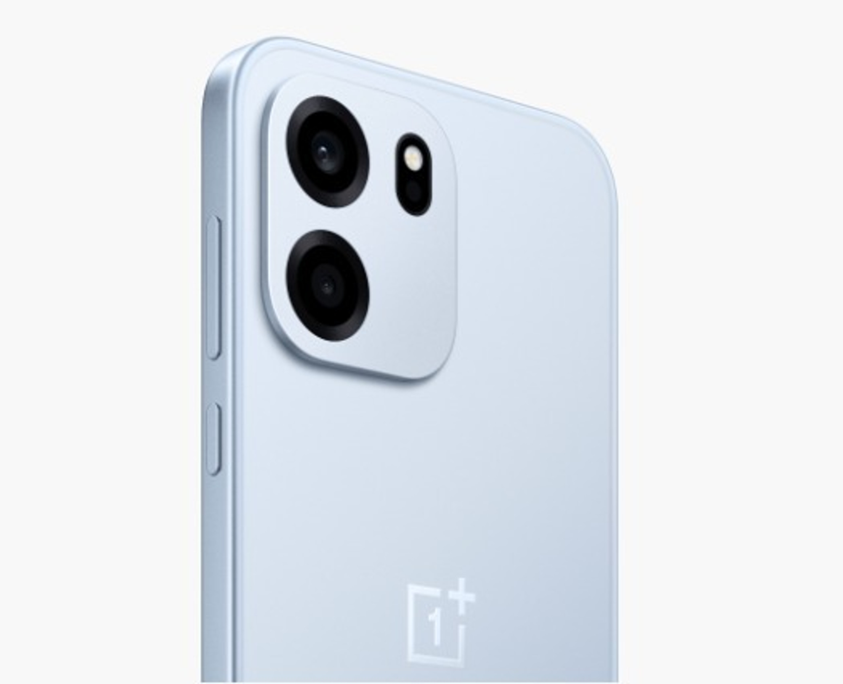 Which Phone Charges the Fastest Under ₹30,000? - Image 2