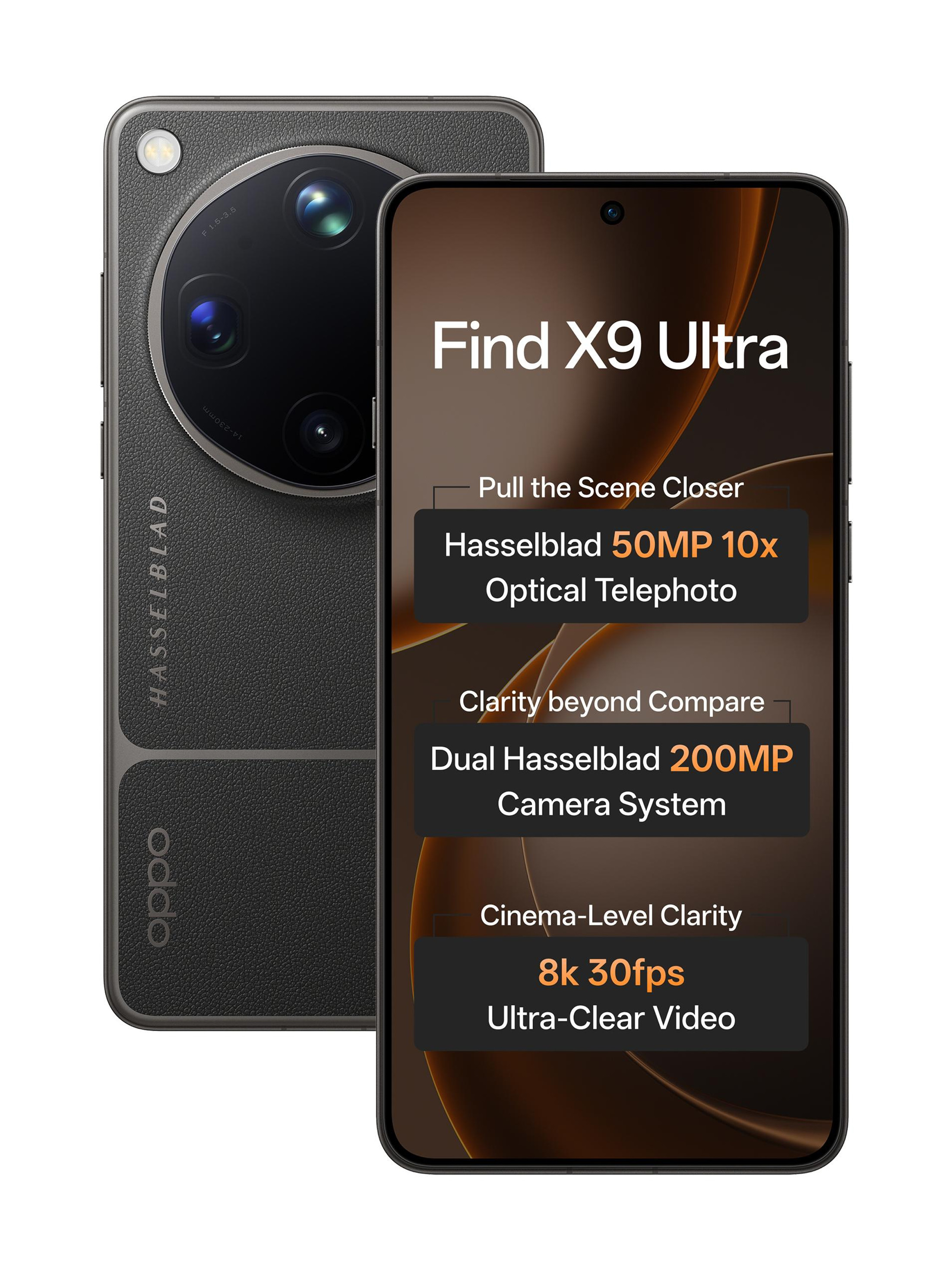 Best 200MP Camera Phones in 2026 for DSLR-Level Photography - Image 2