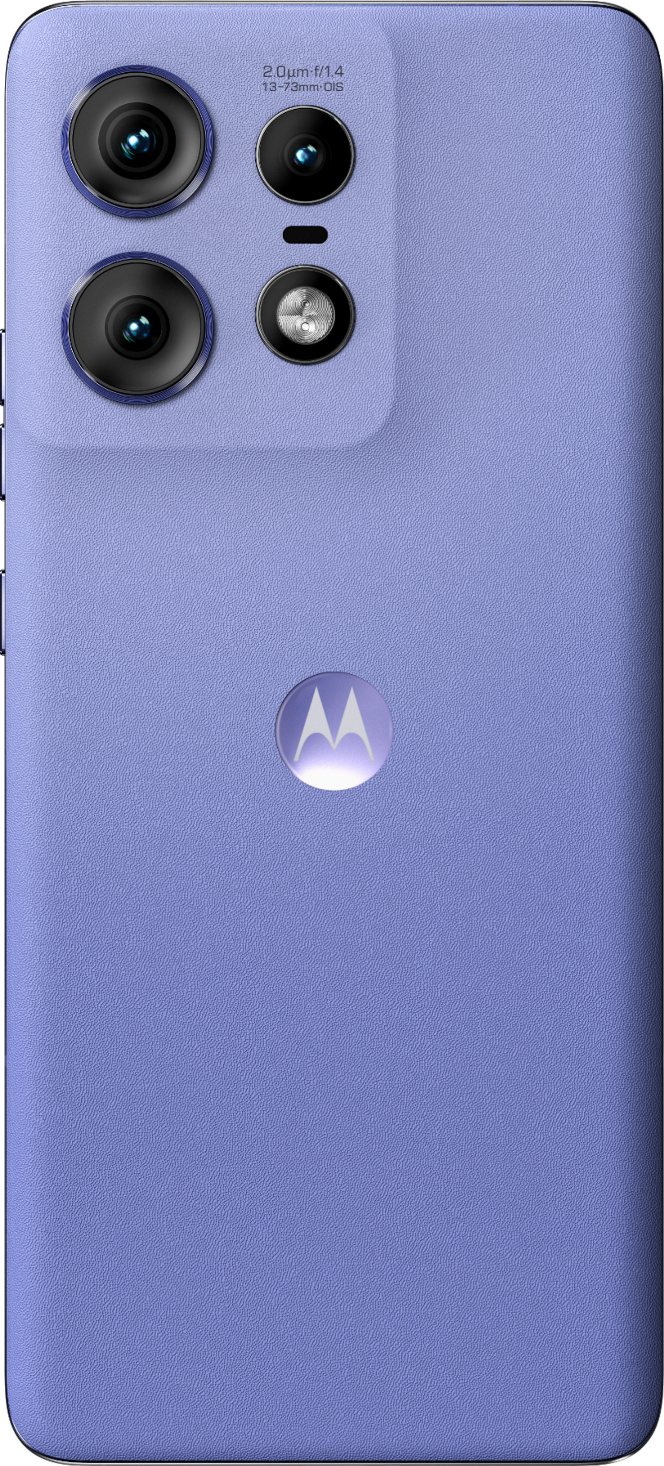 Which Phone Charges the Fastest Under ₹30,000? - Image 1