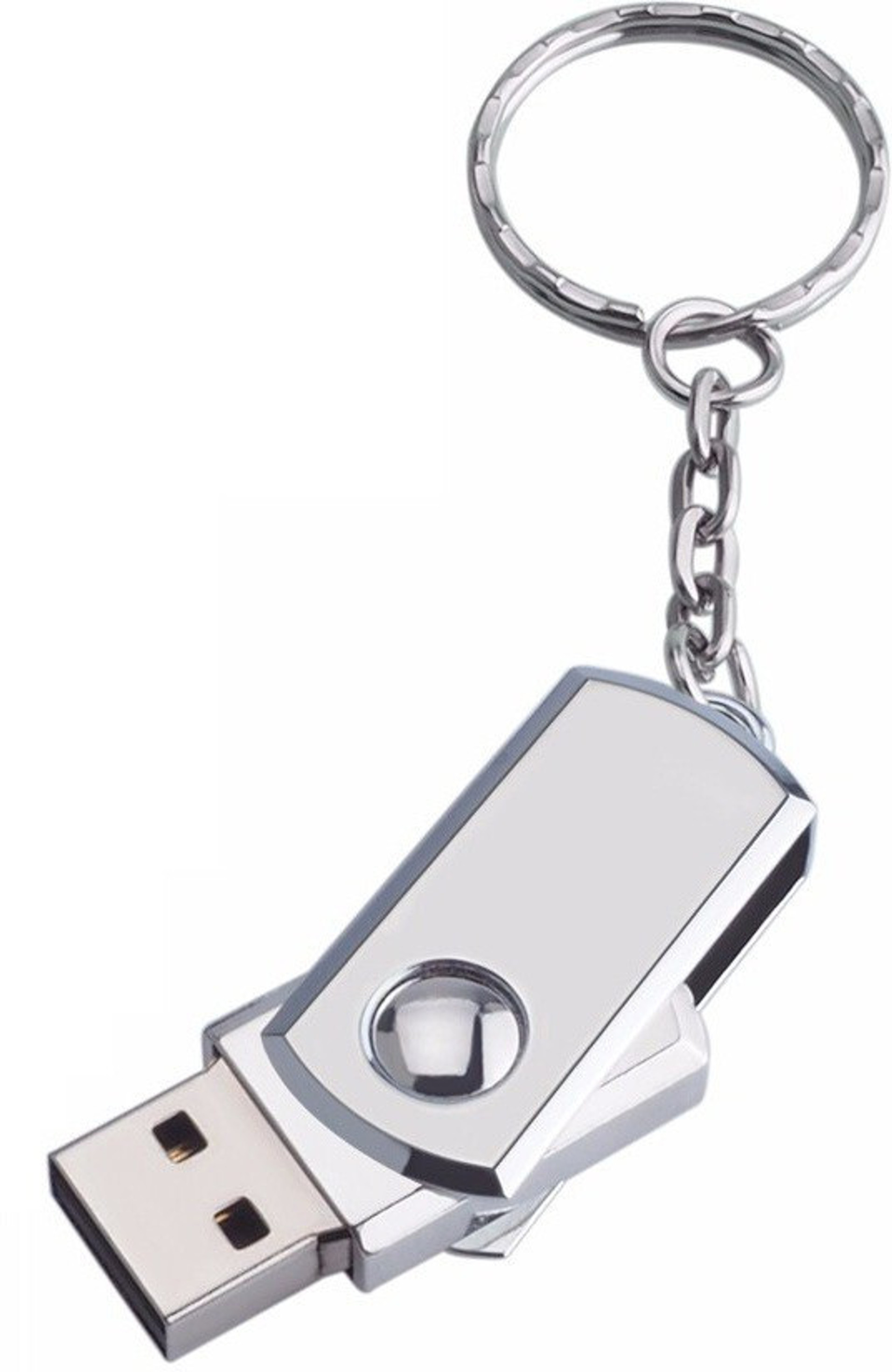 Aura Wireless USB 3.2 Drive