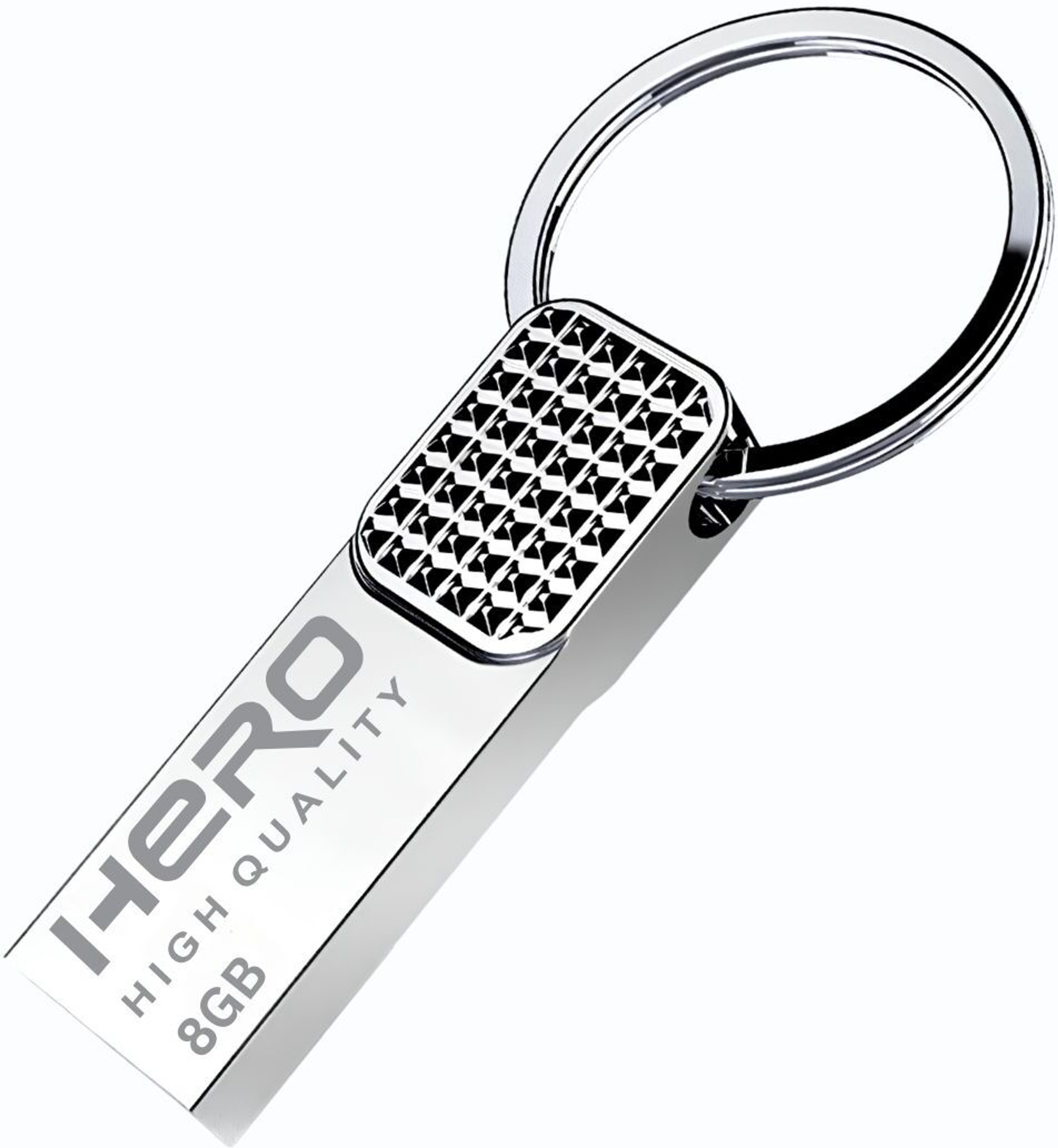 Aura Pro USB 3.2 Drive 8GB