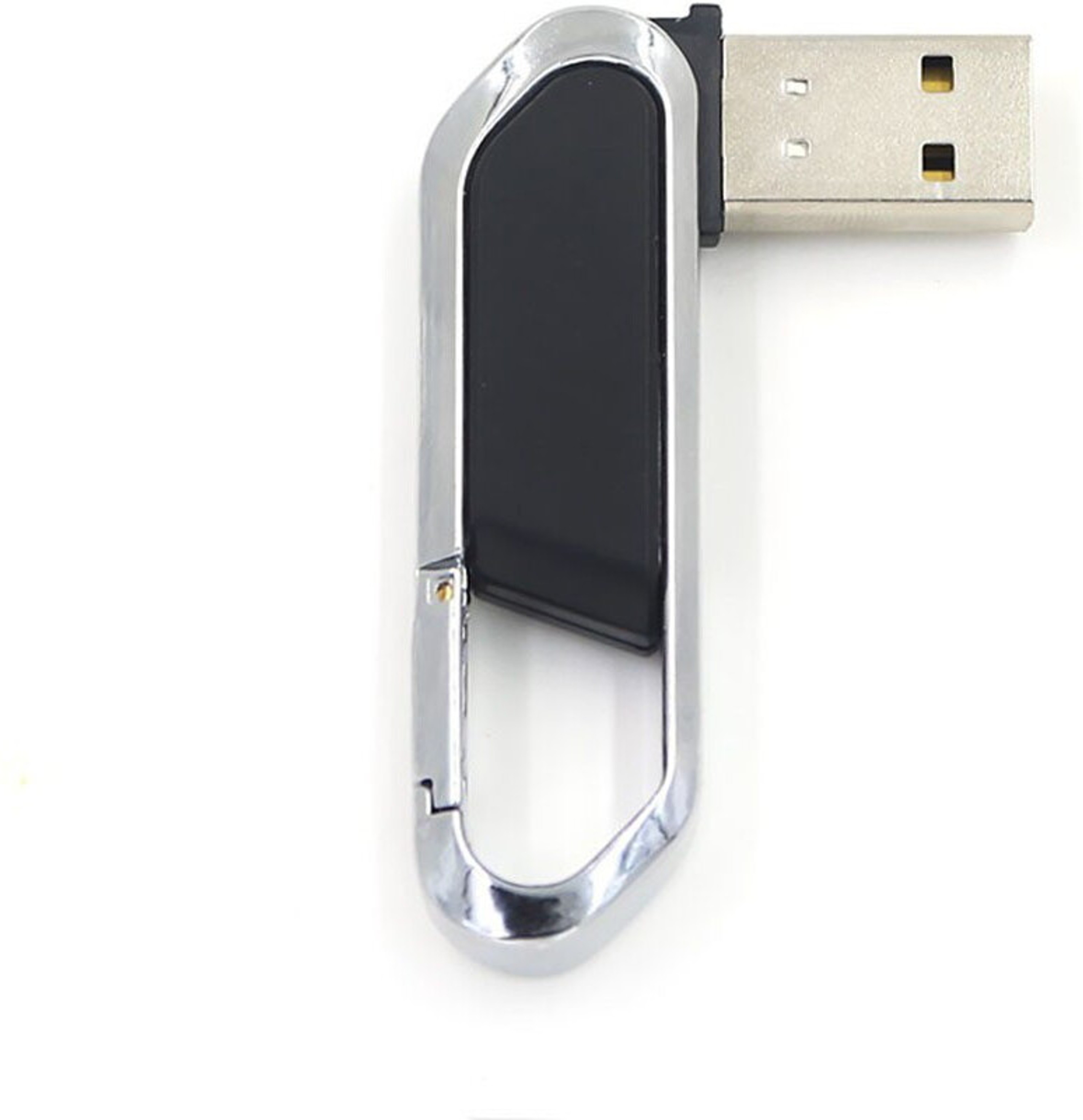 Aura Max USB 3.2 Drive