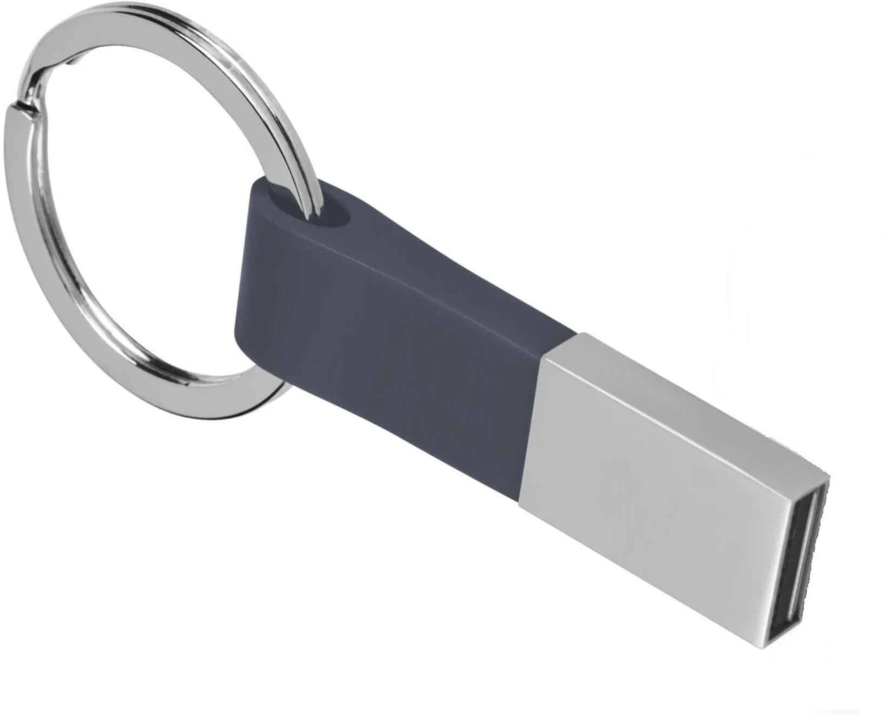 Omega Ultra USB 3.2 Drive 16GB