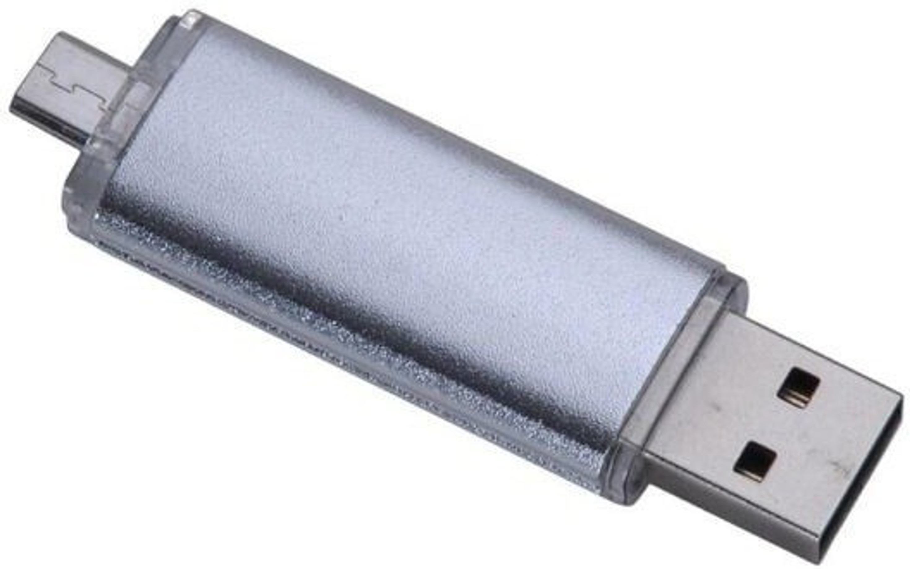 Quantum Ultra USB 3.2 Drive 8GB