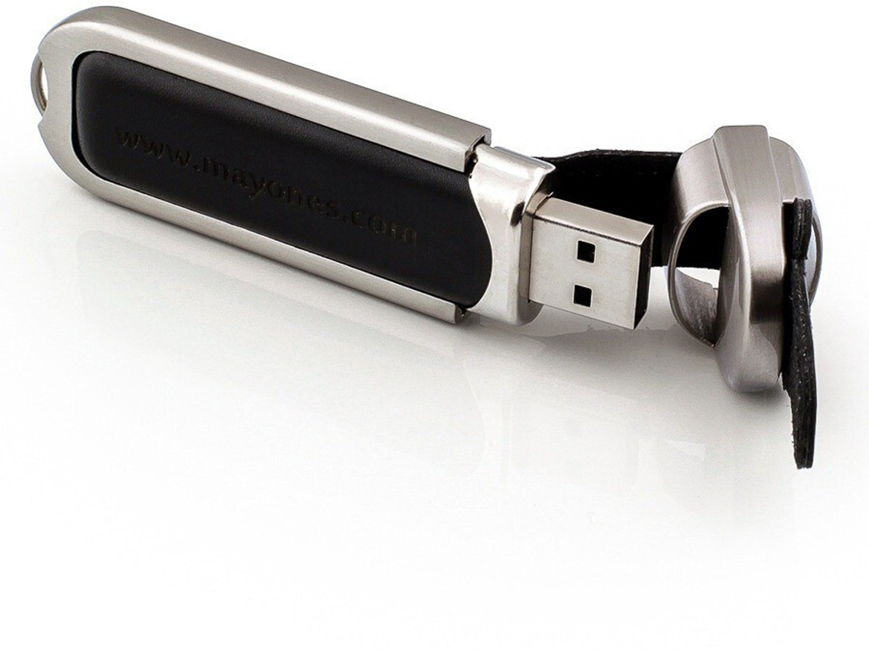 Omega Gaming USB 3.2 Drive