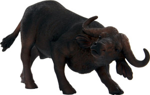 のぶあきさま専用「BUFFALO」 BUFFALO Giga対応 スイッチングHub 金属筐体/電源内蔵モデル 8ポート