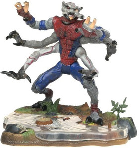 toy-biz-spider-man-classics-