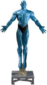 dc-comics-watchmen-movie-