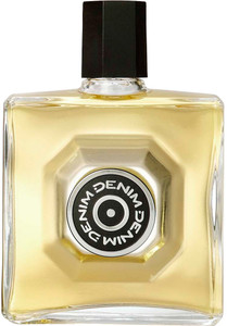 DENIM After Shave - Original