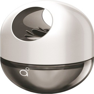 Godrej Musk After Smoke Car Freshener Spray Twist Gel for Car