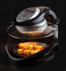 Usha air deals fryer