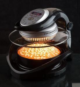 Usha air hot sale fryer