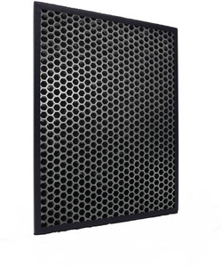 PHILIPS FY1413 NanoProtect Active Carbon Filter for Air Purifier AC1215 Air Purifier Filter