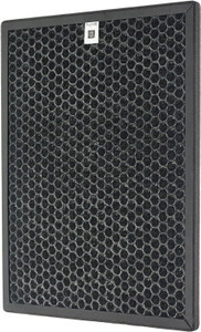 RPM Airtech AT21CCF Air Purifier Filter