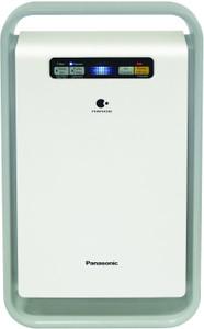 Panasonic F-PXJ30AHD Portable Room Air Purifier