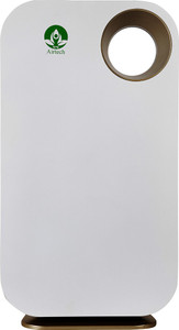 RPM Airtech RPM AT 21 Portable Room Air Purifier