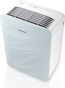 Ax3000 air purifier discount
