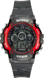 Watch accessories and timepiece collection