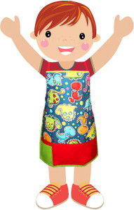SWAYAM Cotton - Free Size