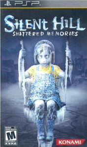 silent-hill-shattered-memories