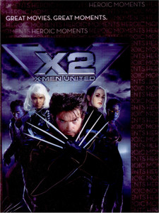 (未使用･未開封品)10-Movie Man Cave Action [DVD] 51au5K+5LeL._UF350,350_QL50_.jpg
