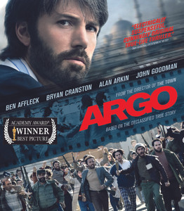 Argo