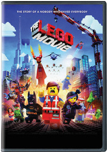 The Lego Movie Price in India Buy The Lego Movie online at