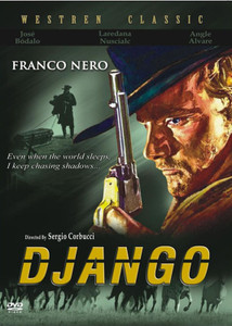 Django