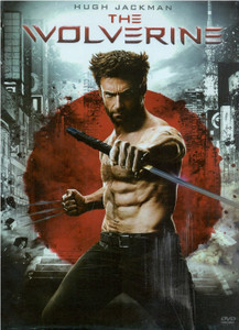 The Wolverine