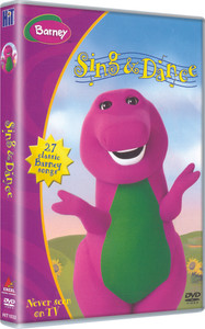 barney-sing-dance-original-