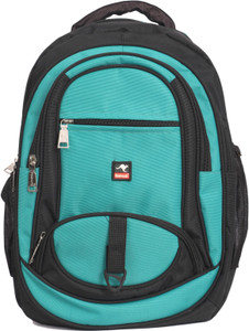 Ruka rb20550-rukadi-bag-laptop-