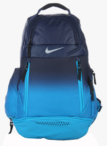 buy nike ultimatum gear backpack Utility Graphic BACKPACK-BA5090-004 at Lightweight Backpack Nike Ultimatum Gear