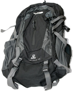 best travel backpack tumi Premium Travel Backpacks
