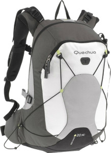 Quechua Arpenaz 20xc QUECHUA By Decathlon Arpenaz 20 XC 20 L