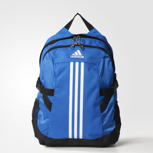 adidas backpack ebay Adidas Backpack Hermosa II Mesh New